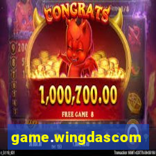 game.wingdascom