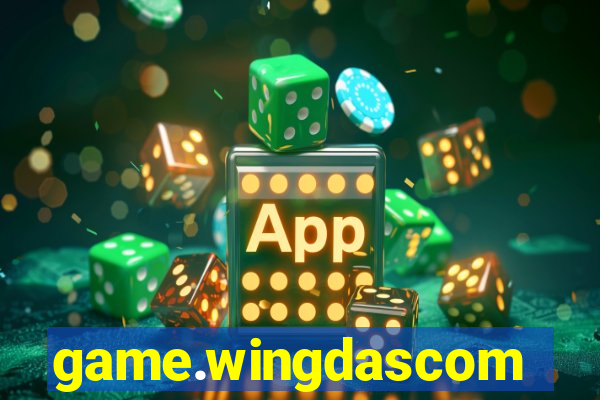 game.wingdascom