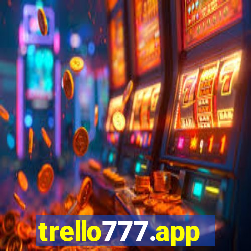 trello777.app