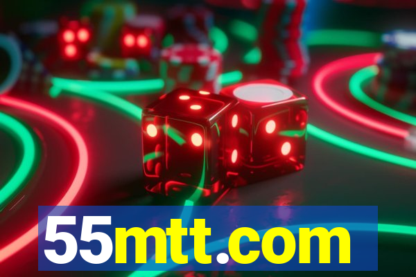 55mtt.com