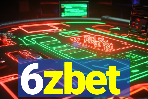 6zbet