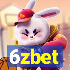 6zbet