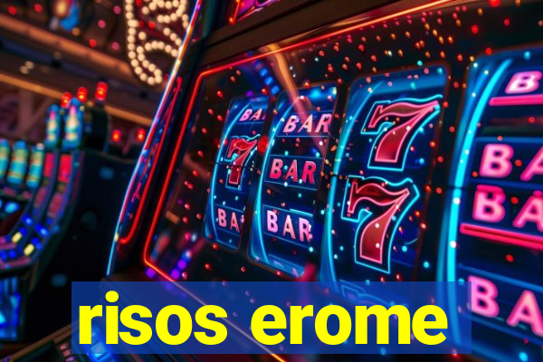 risos erome