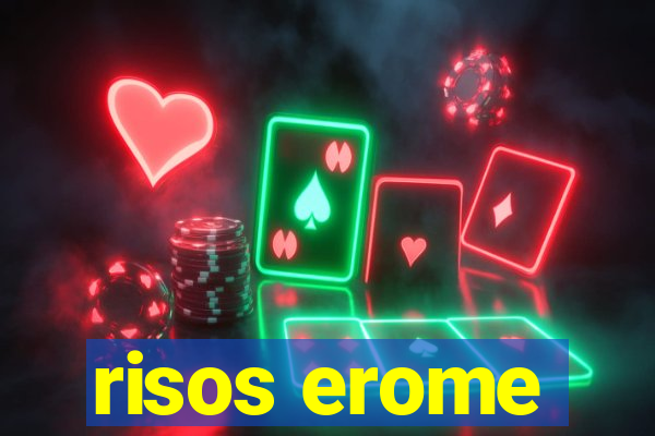 risos erome