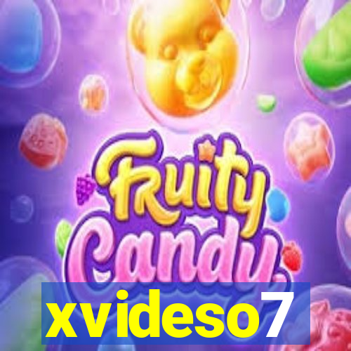 xvideso7