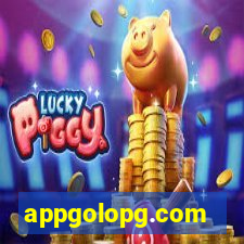 appgolopg.com