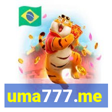 uma777.me