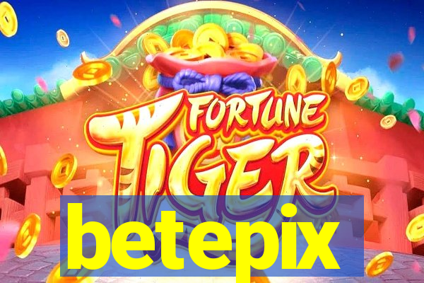 betepix