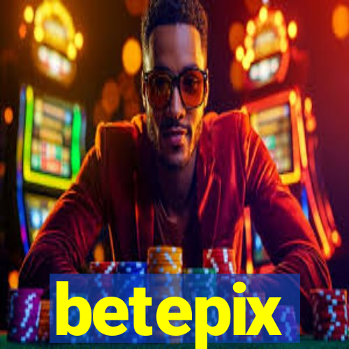 betepix