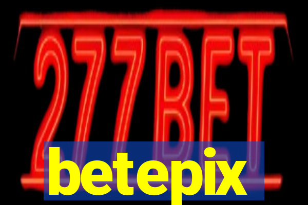 betepix