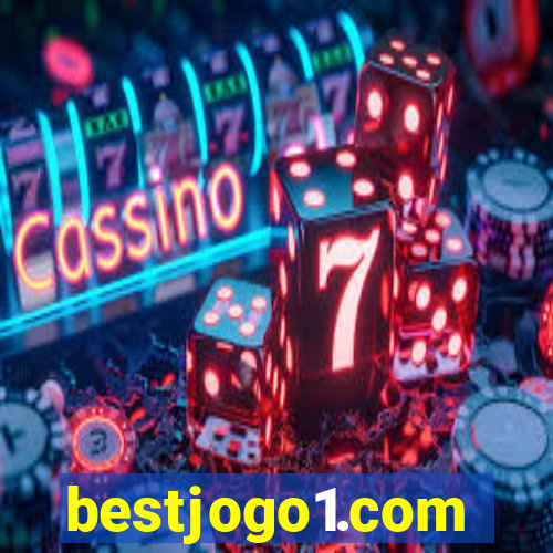 bestjogo1.com