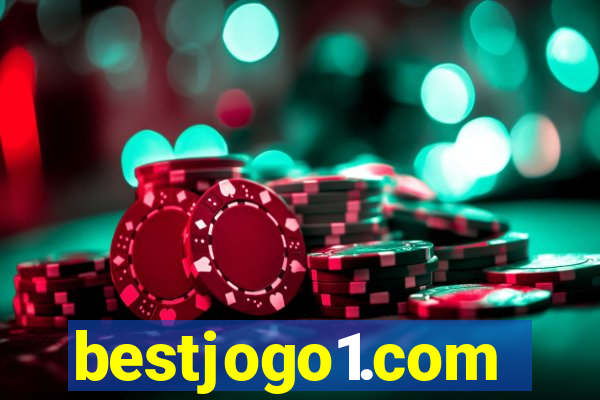 bestjogo1.com