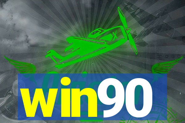 win90