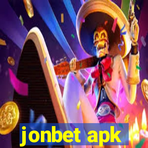 jonbet apk