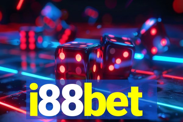 i88bet