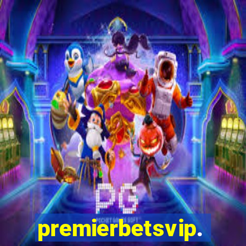 premierbetsvip.net