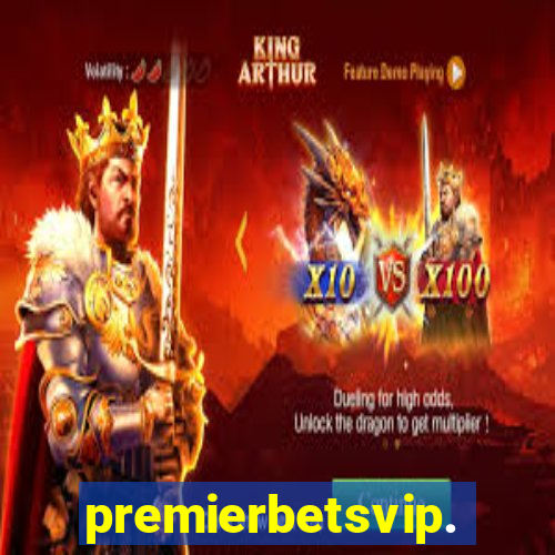 premierbetsvip.net