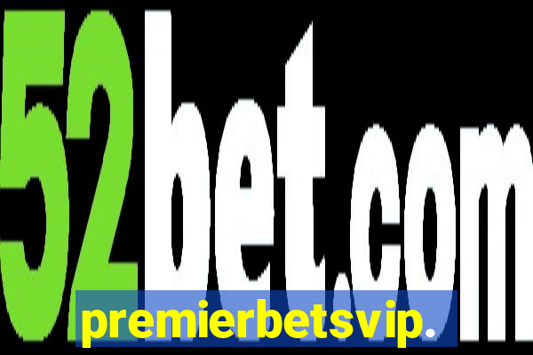 premierbetsvip.net