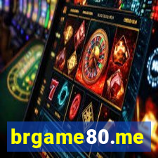 brgame80.me