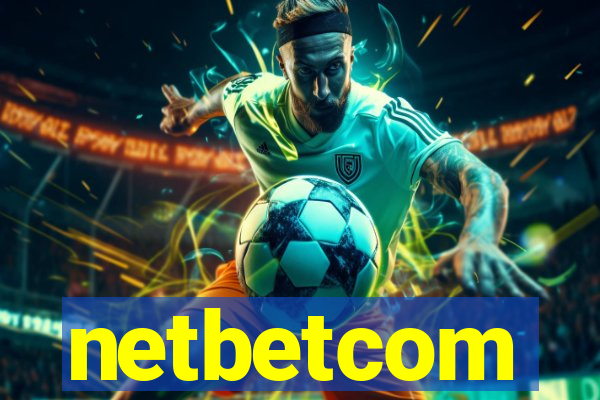 netbetcom