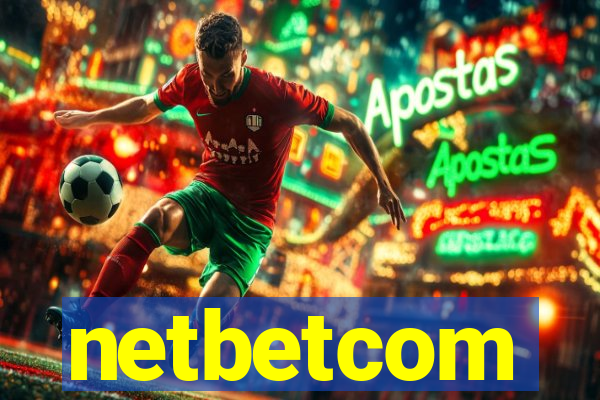 netbetcom