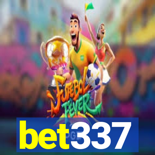 bet337