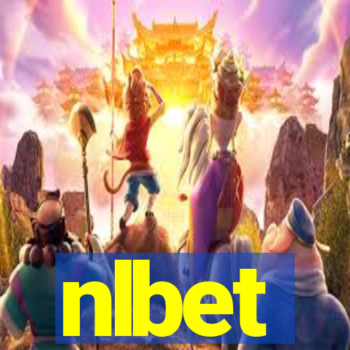 nlbet