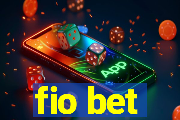 fio bet