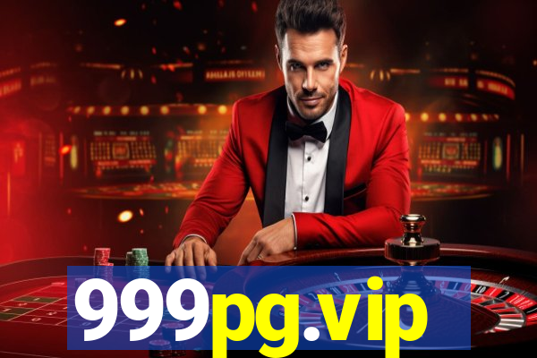 999pg.vip