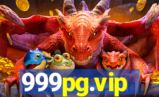 999pg.vip