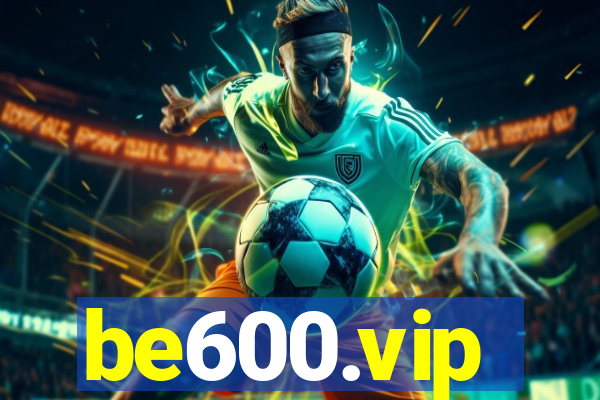 be600.vip