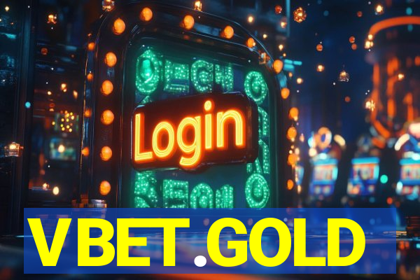 VBET.GOLD