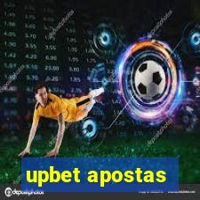 upbet apostas