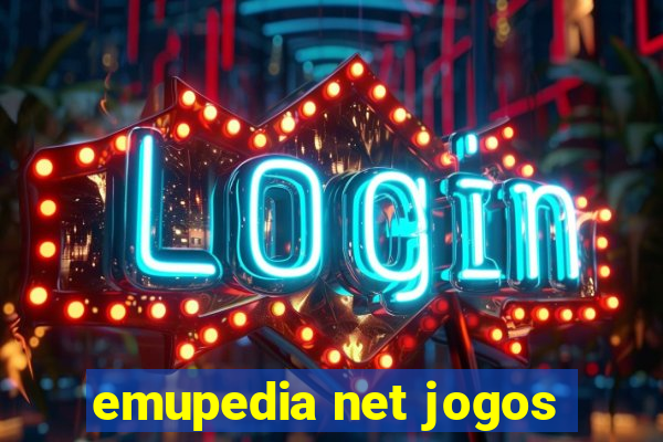 emupedia net jogos