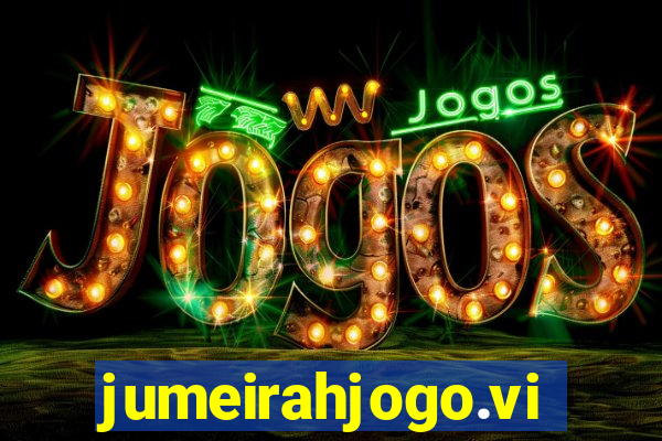 jumeirahjogo.vip