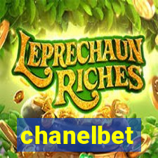 chanelbet