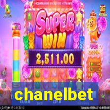 chanelbet