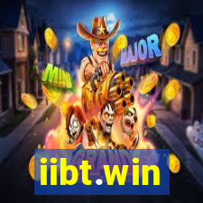 iibt.win