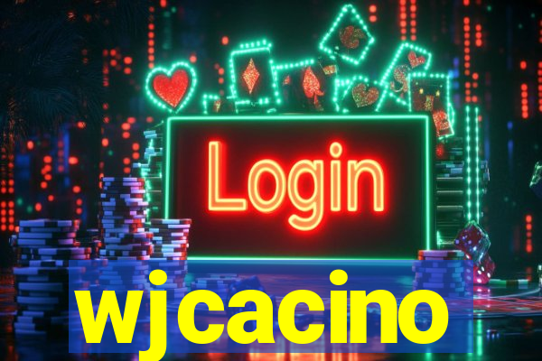 wjcacino