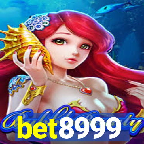 bet8999