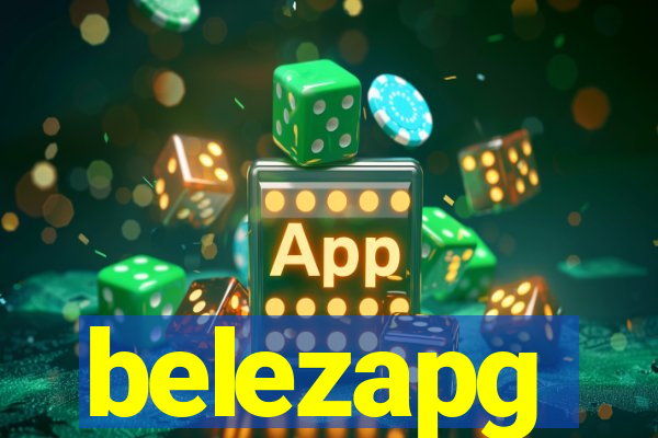 belezapg