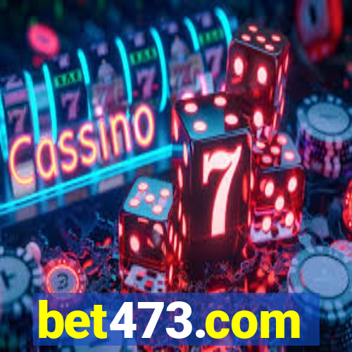 bet473.com