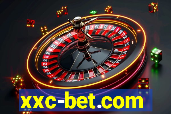 xxc-bet.com