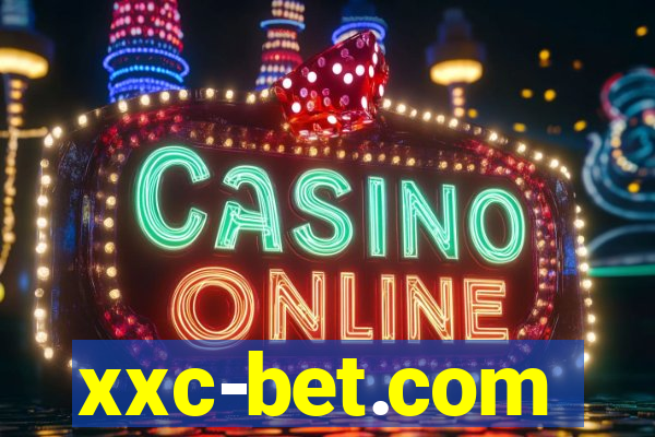 xxc-bet.com