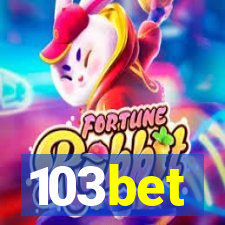 103bet