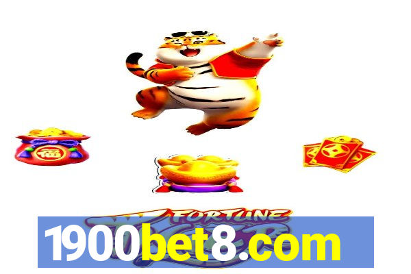 1900bet8.com