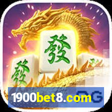 1900bet8.com