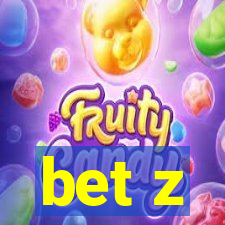 bet z