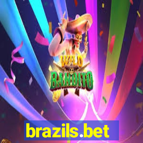 brazils.bet