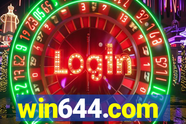 win644.com